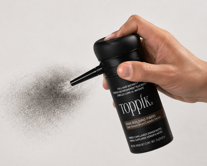 PULVERIZADOR EN SPRAY