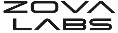 Zova Labs