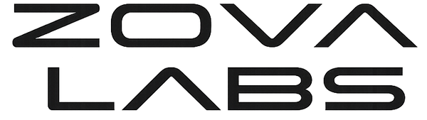 Zova Labs